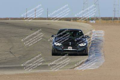 media/Nov-05-2022-PCA San Diego (Sat) [[b8380ef794]]/Yellow Group/Session 3 (Outside Grapevine)/